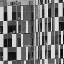 08 FTL Himmel, Dieter, Türme II